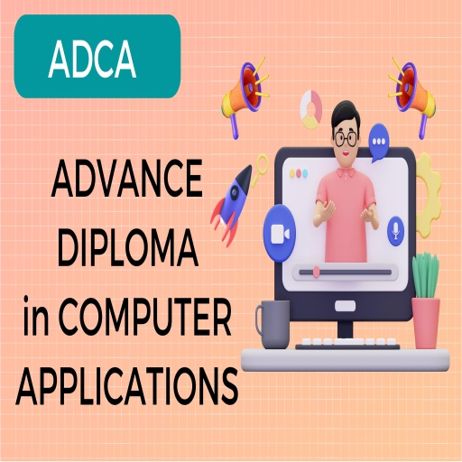 Diploma in Finance Accounting-DFA